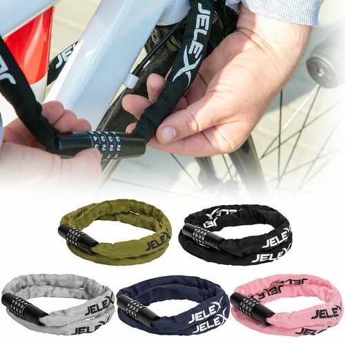 Jelex security kette stahl - kette,