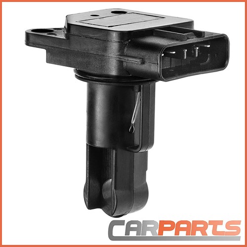 Luftmassenmesser für mazda - luftmassenmesser, 5