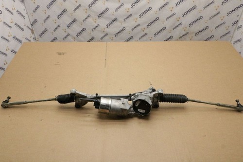 Subaru outback 2021 - (bt),