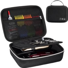 Friseurtasche Ölbeständig