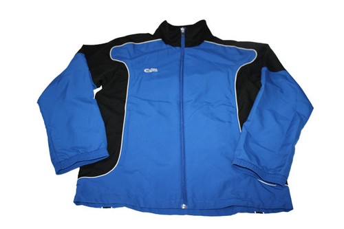 Herren jacke trainingsjacke - herren,
