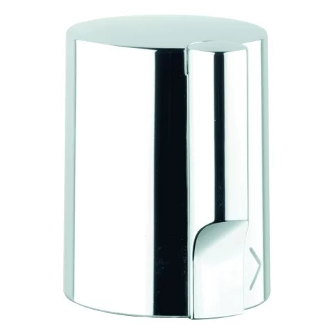 Grohe absperrgriff 47629 - grohe, 47629,
