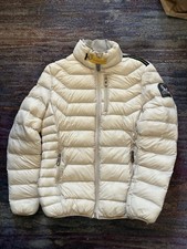 Damen Daunenjacke Parajumpers