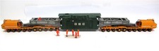 Kibri 1/87 DB