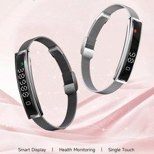Smartwatch fitness armband - fitness,