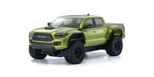 Kyosho KB10L Toyota Tacoma TRD