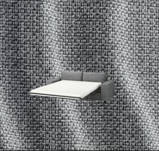 Ikea VIMLE Bezug 2er-Bettsofa