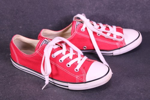 Converse sneaker chucks all - converse,