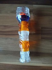 Trabant 600 500 601 Wartburg