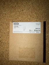 Siemens Simatic S7-300