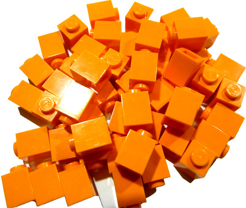 Lego 3005 - x,