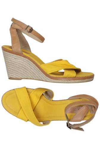 Marc polo sandalen damen - polo,