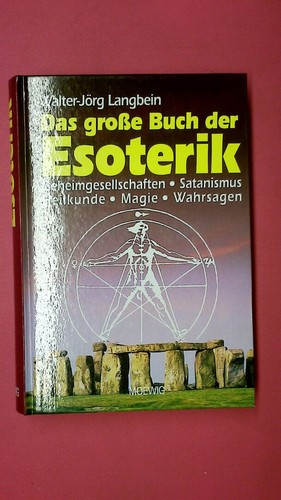 173600 walter jörg langbein - 173600,