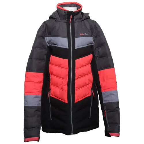 Killtec skijacke mädchen - killtec,, skijacke,