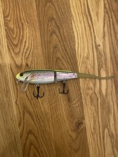 Illex Flat Bone Clicker