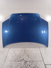 96297541 MOTORHAUBE / AZUL /