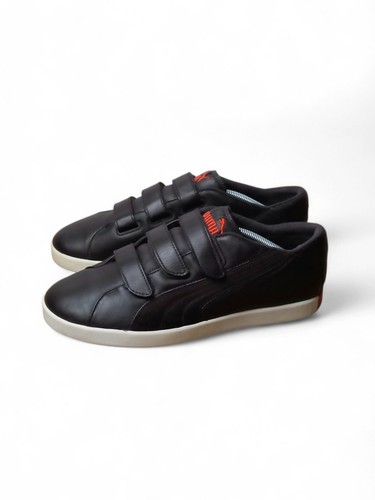 Puma sneaker herren - sneaker,