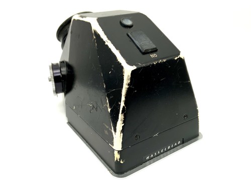 Hasselblad prismensucher - hasselblad, 45°