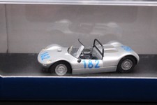 PINKO++Porsche 904-8 Känguruh