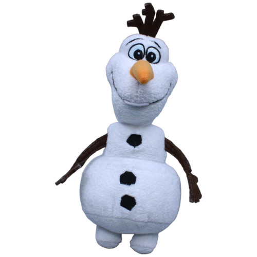 Nicotoy schneemann olaf aus - nicotoy,