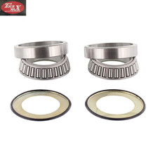 Lenkkopflager satz tourmax - lenkkopflager,