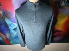Galeria cashmere seide troyer - galeria,