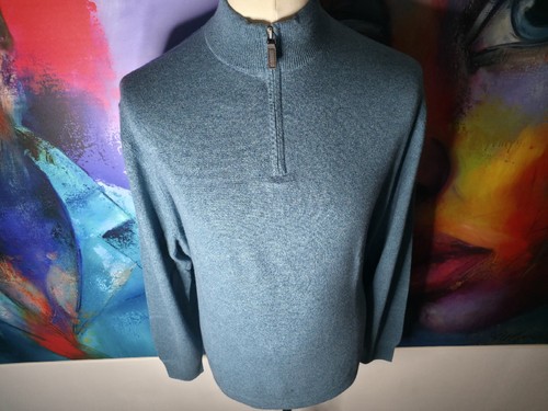 Galeria cashmere seide troyer - galeria,
