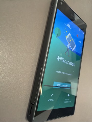 Sony xperia compact 32gb - sony,