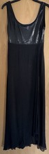 Abendkleid versace instante - abendkleid,,