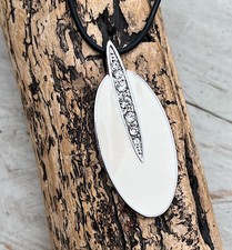 Halskette Modekette Kette