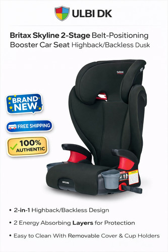 New sale britax - new,