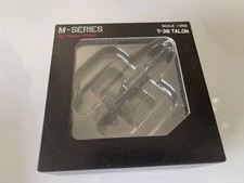 HOGAN Wings Northtrop T-38 Talon 509 Bomb Wing 1:200 OVP