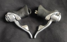 Shimano RSX ST-A410 2/3x7-fach