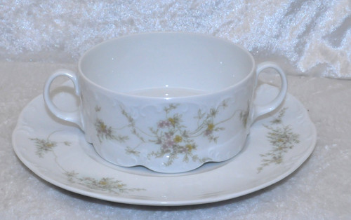 Rosenthal classic rose - rosenthal,