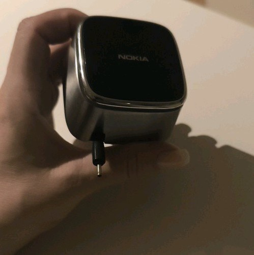 Original nokia n95 e51 - nokia, 5310