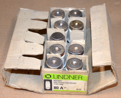 Lindner 1702 080 - lindner, 1702.080