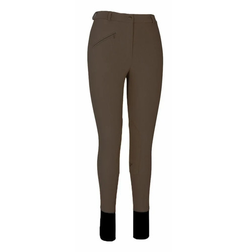 Tuffrider women ribb knee - ribb,