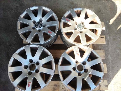 Reifenset volkswagen passat - reifenset,