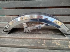 Benelli / Moto Guzzi 125 / 250