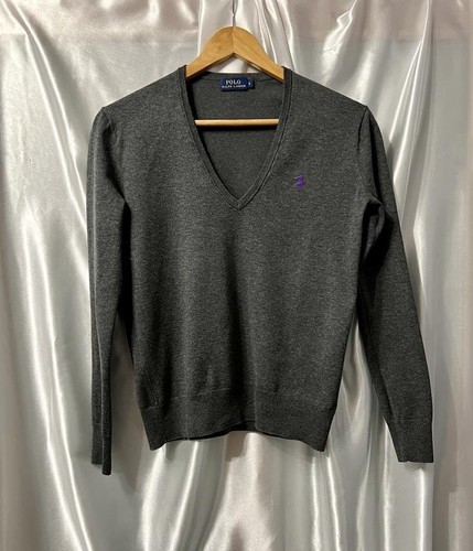 Women polo ralph - polo, lauren
