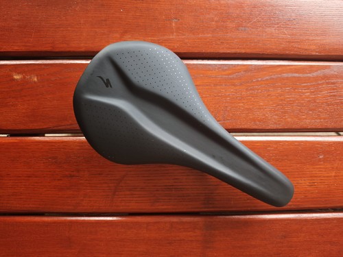 Power comp von specialized - comp.,