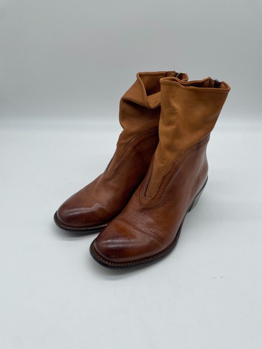 Lemargo damen stiefelette - -,
