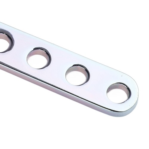 Bassoon balance beam - bassoon,