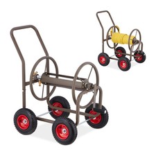 Schlauchwagen