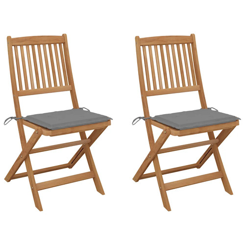 Klappbare gartenstühle stk - klappbare,