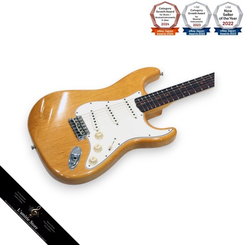 Fender custom shop 1964 - shop,