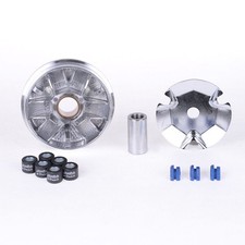 Polini Variomatik (für