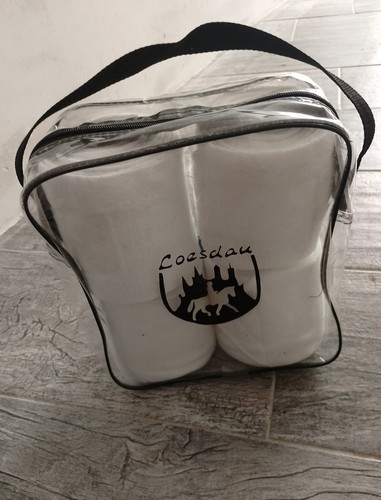 Bandagen horse friends - 4,