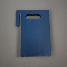 Frontgewicht für Kleintraktor