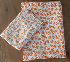 DDR Kinderbettwäsche 🧡